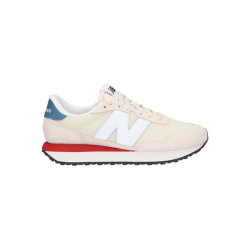 Sneakers MS237VJ MS237V1 - New balance - Modalova