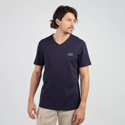 T-shirt Oxbow Tee - Oxbow - Modalova