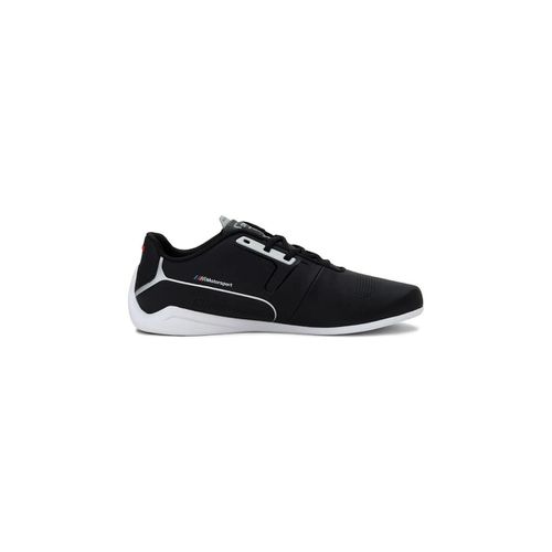 Sneakers Puma BMW MMS DRIFT CAT 8 - Puma - Modalova