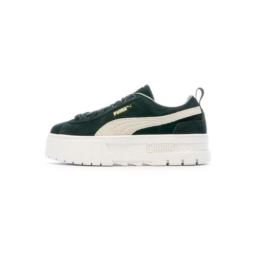 Sneakers basse Puma 380784-01 - Puma - Modalova