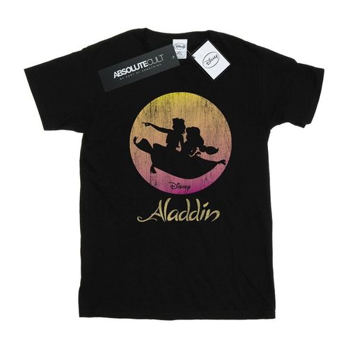 T-shirts a maniche lunghe BI17287 - Disney - Modalova