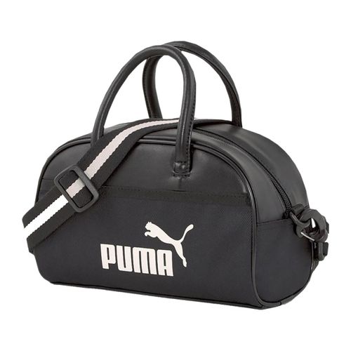 Borsa Puma BORSA CAMPUS PU - Puma - Modalova