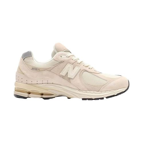 Sneakers basse New Balance - New balance - Modalova