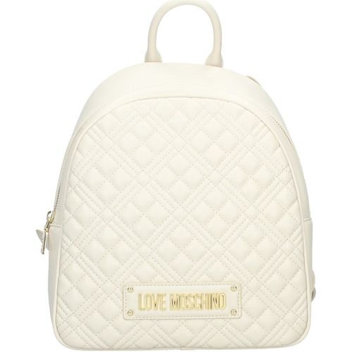 Zaini Love Moschino JC4061PP1HLA - Love Moschino - Modalova