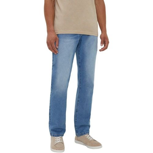 Jeans Maine DH6590 - Maine - Modalova