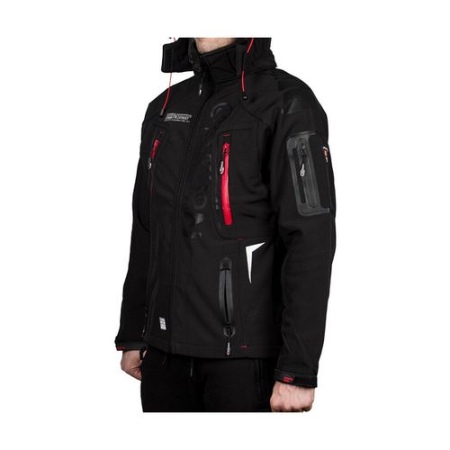 Giubbotto WU4546H/GN - Geographical Norway - Modalova