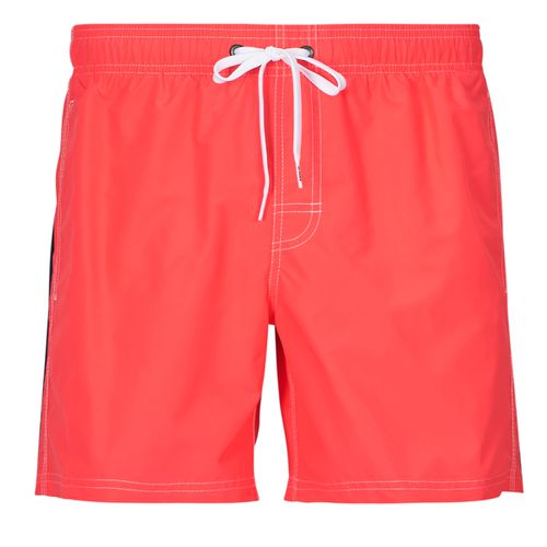 Costume / Bermuda da spiaggia M504BDTA100 - Sundek - Modalova