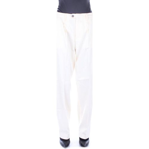 Pantalone Cargo WW0WW40509 - Tommy hilfiger - Modalova