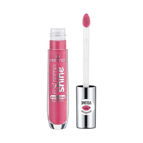 Gloss Extreme Shine Volume Lip Gloss - 06 Candy Shop - Essence - Modalova