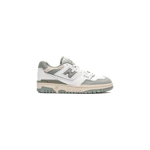 Sneakers BB550NED - BB550NED - New balance - Modalova