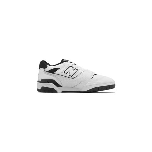 Sneakers BB550HA1 - BB550HA1 - New balance - Modalova