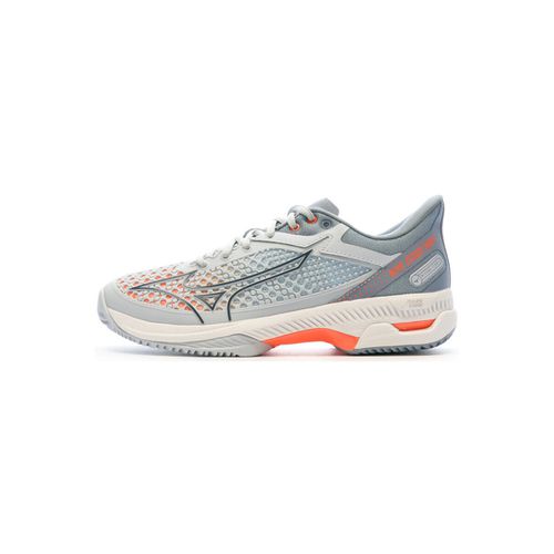 Scarpe Mizuno 61GC2275-04 - Mizuno - Modalova