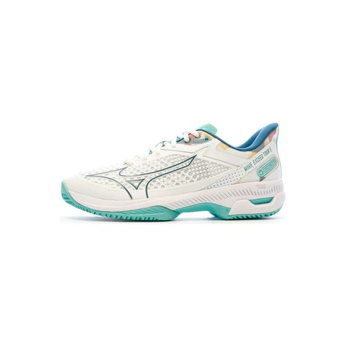 Scarpe Mizuno 61GC2275-23 - Mizuno - Modalova