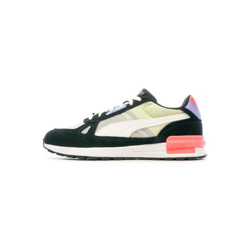 Sneakers Puma 380736-20 - Puma - Modalova