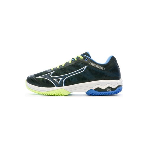 Scarpe Mizuno 61GC2220-40 - Mizuno - Modalova