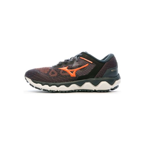 Scarpe Mizuno J1GD2126-63 - Mizuno - Modalova