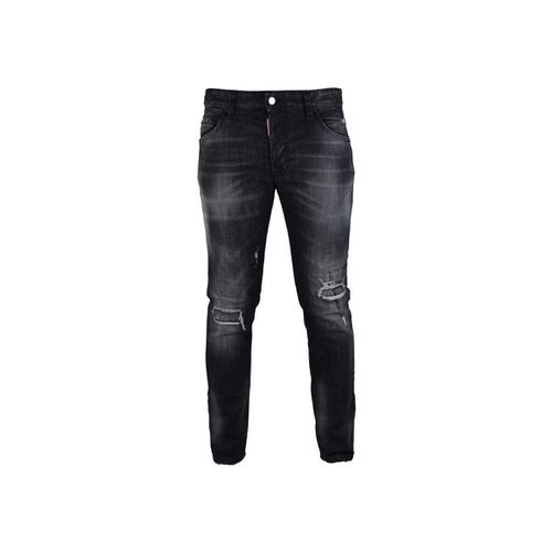 Jeans Dsquared - Dsquared - Modalova