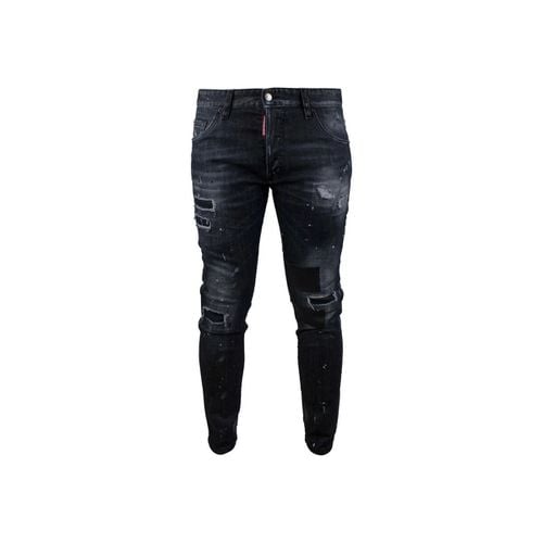 Jeans Dsquared - Dsquared - Modalova