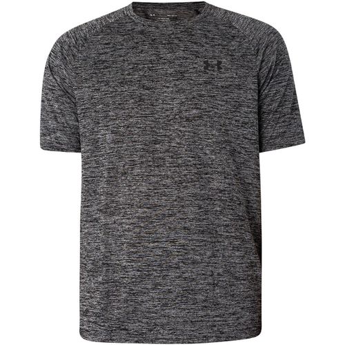 T-shirt Maglietta Tech 2.0 - Under armour - Modalova