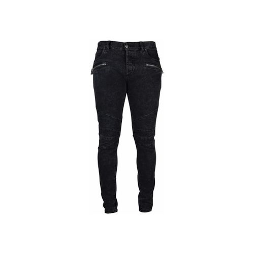 Jeans Balmain - Balmain - Modalova