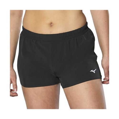 Shorts Mizuno J2GB2202-09 - Mizuno - Modalova