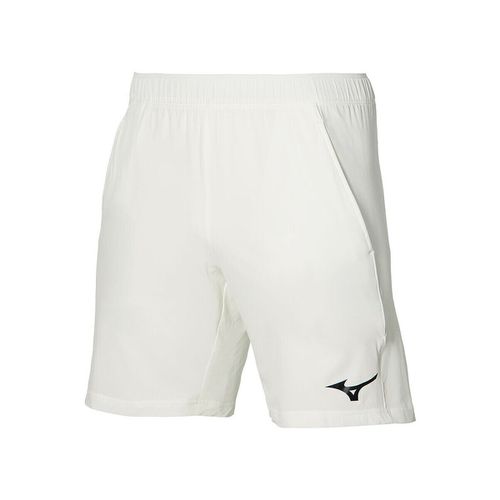 Pantaloni corti Mizuno K2GB8550-01 - Mizuno - Modalova