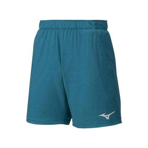 Pantaloni corti Mizuno K2GB8550-25 - Mizuno - Modalova