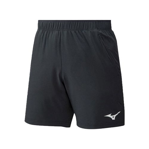 Pantaloni corti Mizuno K2GB8550-90 - Mizuno - Modalova