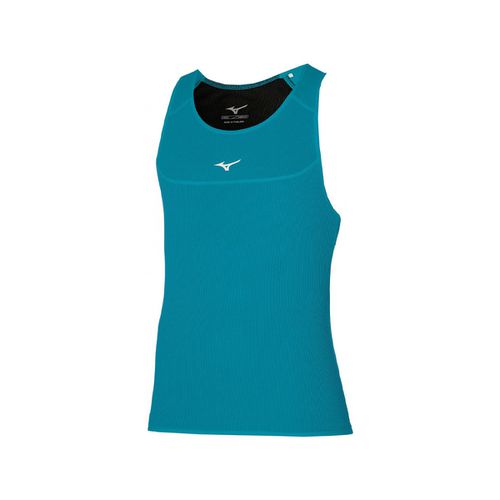 T-shirt senza maniche J2GA2111-27 - Mizuno - Modalova