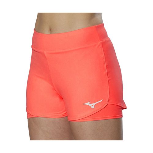 Shorts Mizuno 62GB1215-63 - Mizuno - Modalova