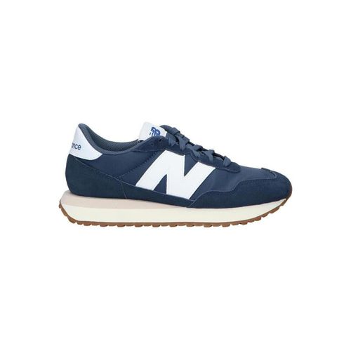 Sneakers MS237GB MS237V1 - New balance - Modalova