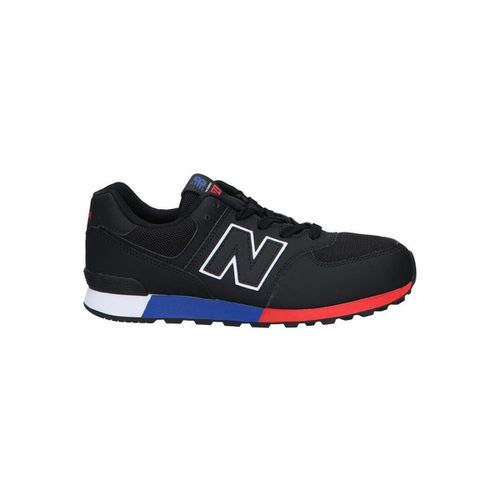 Sneakers GC574MSB GS574V1 - New balance - Modalova