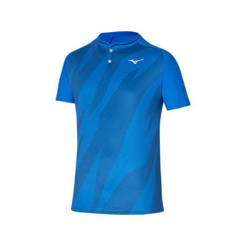 T-shirt & Polo Mizuno 62GA2003-25 - Mizuno - Modalova