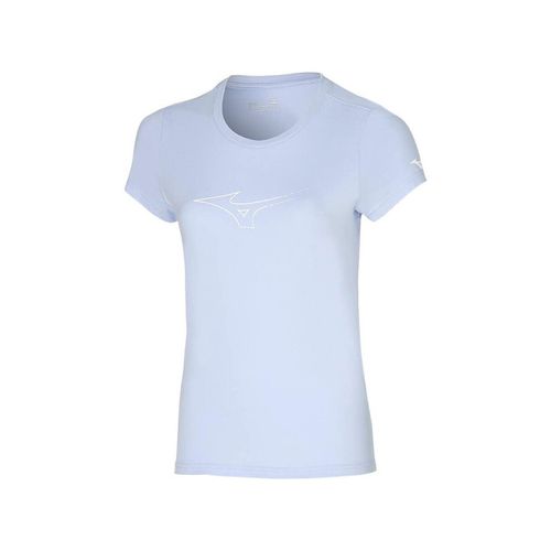 T-shirt & Polo Mizuno K2GA2201-03 - Mizuno - Modalova