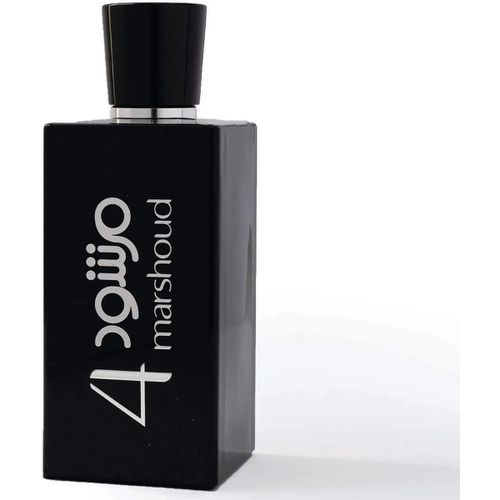 Eau de toilette Marshoud - Marshoud - Modalova