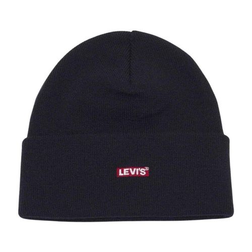 Berretto Levis - Levis - Modalova