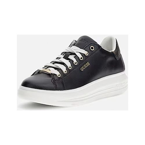 Sneakers basse Guess vibo - Guess - Modalova