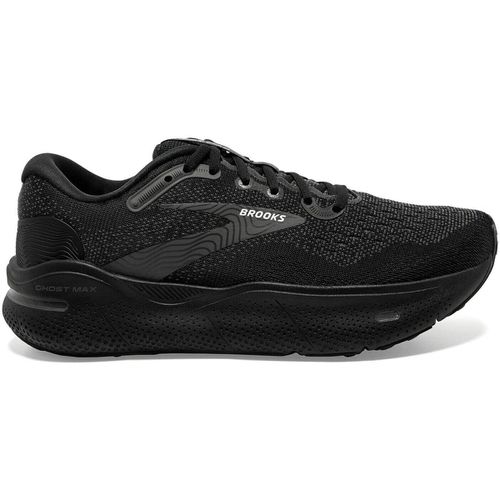 Scarpe Brooks GHOST MAX - Brooks - Modalova