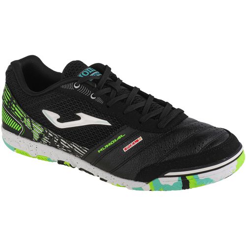 Scarpe Joma Mundial 24 MUNS IN - Joma - Modalova