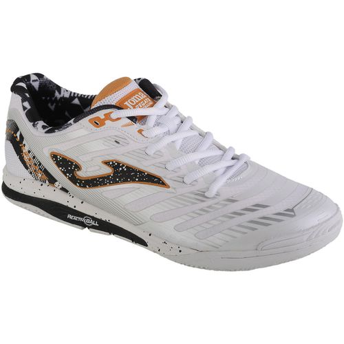 Scarpe Regate Rebound 24 RRES IN - Joma - Modalova