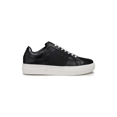 Sneakers Cult CLM363700 - Cult - Modalova