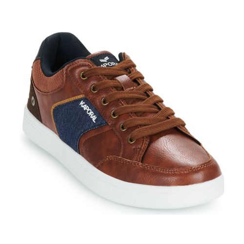 Sneakers Kaporal DRAGLOW - Kaporal - Modalova