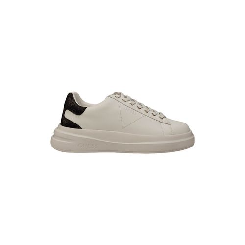 Sneakers Guess FMPVIBLEA12 - Guess - Modalova