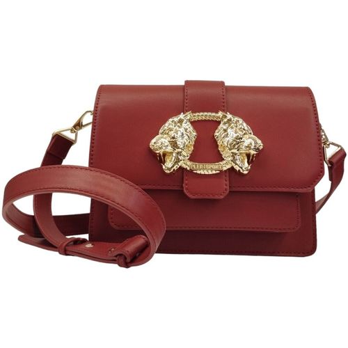 Borsa a tracolla 2110127 - Philipp Plein Sport - Modalova