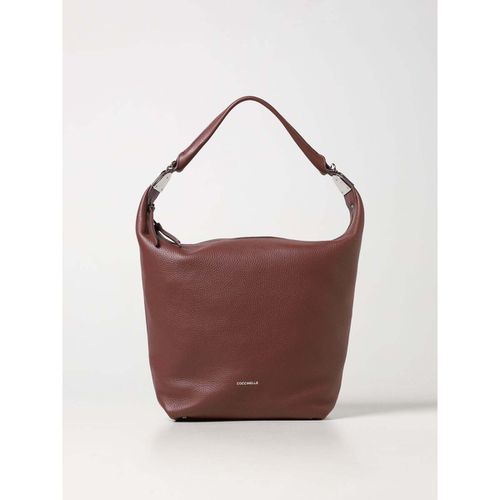 Borsa a spalla E1MEF130202 - Coccinelle - Modalova