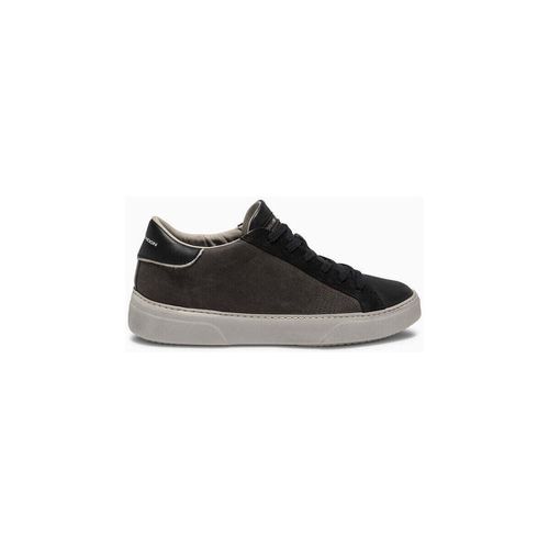 Sneakers Crime London 12801AA5 - Crime london - Modalova