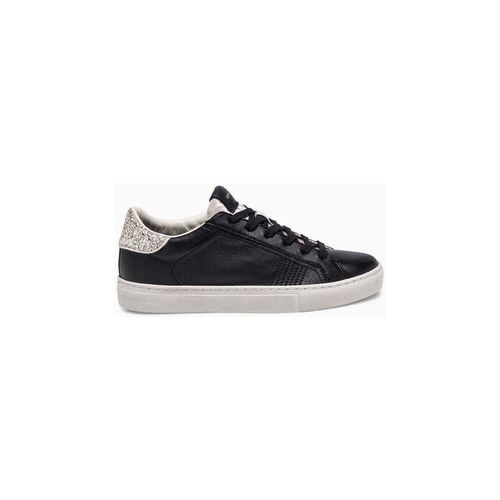 Sneakers basse 22600AA5 - Crime london - Modalova