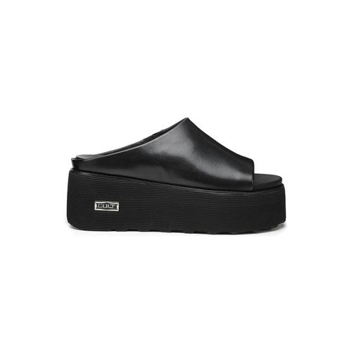 Scarpe Cult CLW345700 - Cult - Modalova