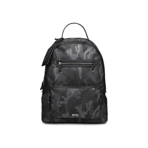 Zaini Cult 2598 - Cult - Modalova