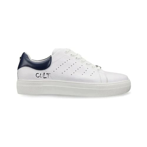 Sneakers Cult CLM329102 - Cult - Modalova